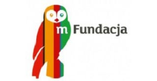 mFundacja