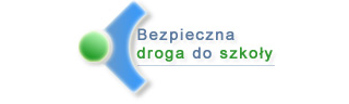 bezpieczna