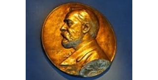 nobel