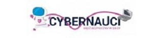 cybernauci