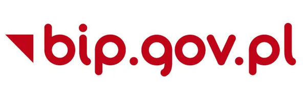 BIP Zespołu Szkół w Mochnaczce Wyżnej - Link otwierany w nowym oknie BIP Zespołu Szkół w Mochnaczce Wyżnej
