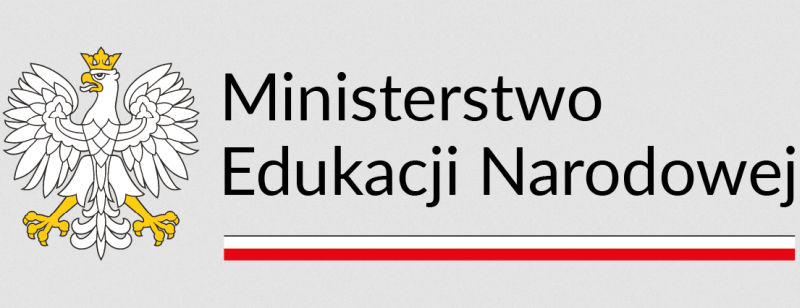 MEN - Link otwierany w nowym oknie MEN