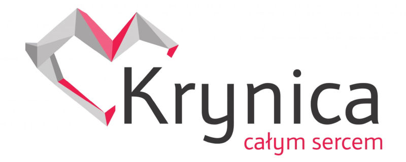 Krynica-Zdrój - Link otwierany w nowym oknie Krynica-Zdrój