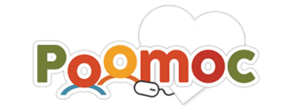Poomoc.pl - Link otwierany w nowym oknie Poomoc.pl