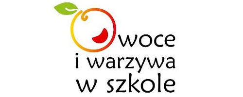 owoce