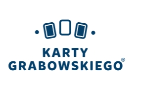 Szkolenie z wykorzystania Kart Grabowskiego