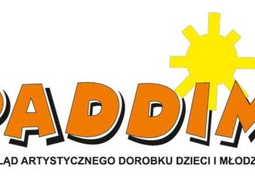 PADDIM 2023