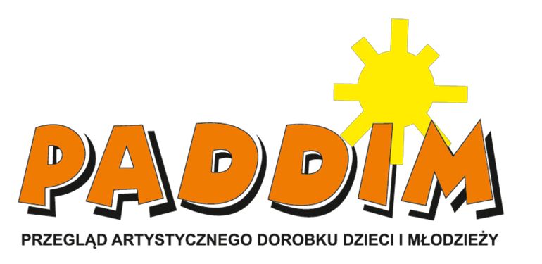 PADDIM 2023