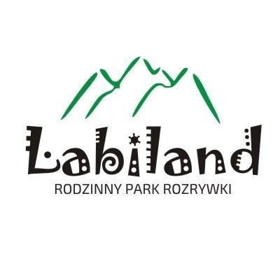 Wyjazd do Labilandii