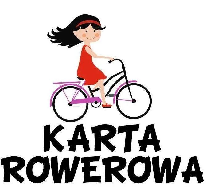 Egzamin na kartę rowerową