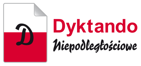 Dyktando Niepodległościowe 2023