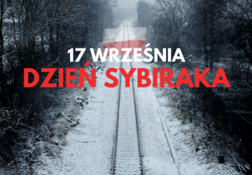 Dzień Sybiraka