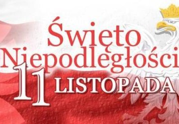 Narodowe Święto Niepodległości