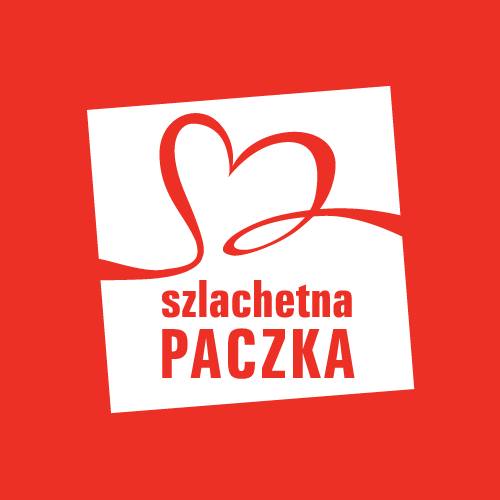 Zakończenie zbiórki dla Szlachetnej Paczki