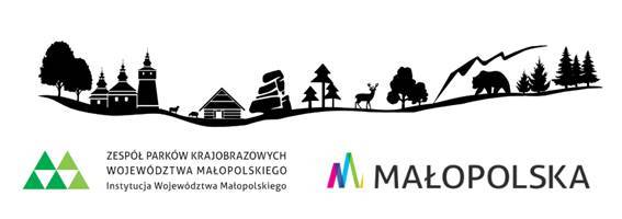 Zajęcia „Zrównoważony rozwój – Circular Maring World” już za nami!