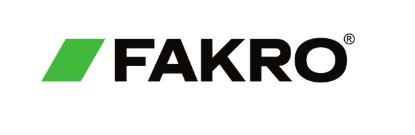 Wycieczka do Fakro i klasztoru Klarysek