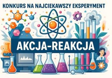 Konkurs