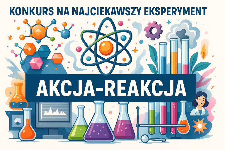 Konkurs