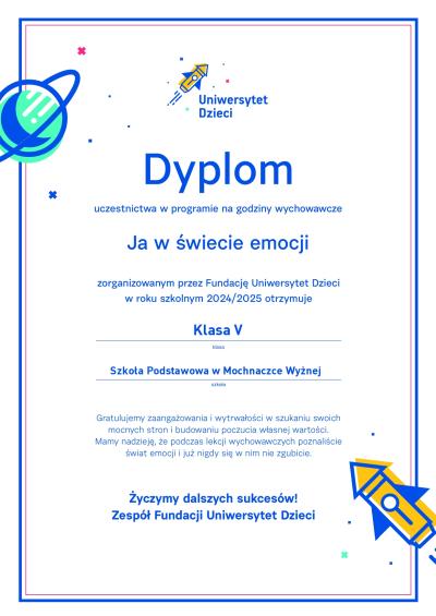 dyplom-8_merged_page-0008.jpg