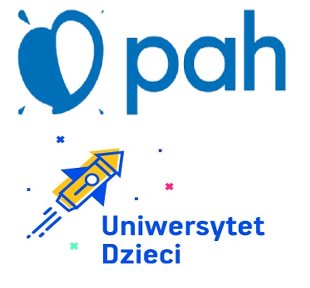 Projekty edukacyjne