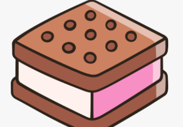 🍂🍁 Jesienny Kiermasz Ciastek🍪🍩🍰🧁