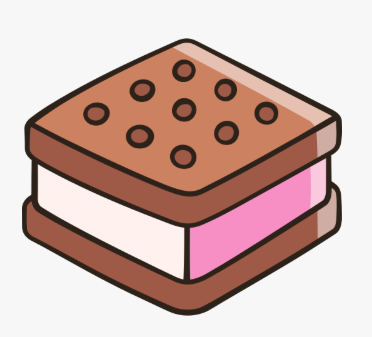 🍂🍁 Jesienny Kiermasz Ciastek🍪🍩🍰🧁