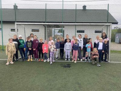 556094326_122158563932606967_7696200530100558977_n (1).jpg