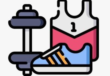 Europejski Dzień Sportu Szkolnego