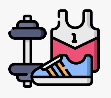 Europejski Dzień Sportu Szkolnego