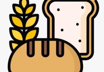 Od bochenka do ziarenka