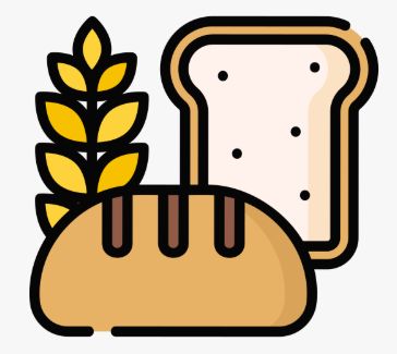 Od bochenka do ziarenka