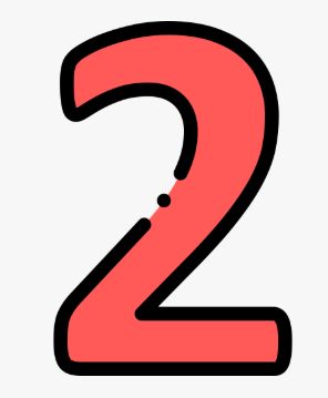 Zielona Szkoła - dzień 2