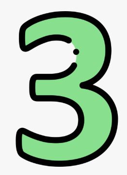 Zielona Szkoła - dzień 3