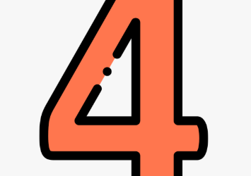 Zielona Szkoła - dzień 4