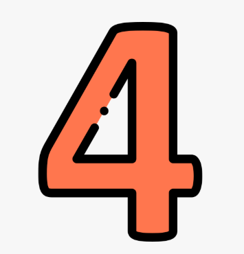 Zielona Szkoła - dzień 4