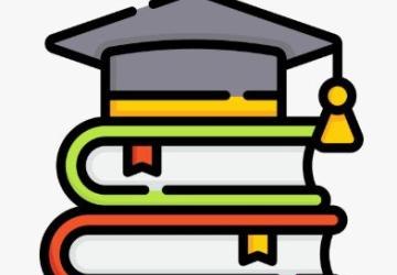 Obchody Dnia Edukacji Narodowej