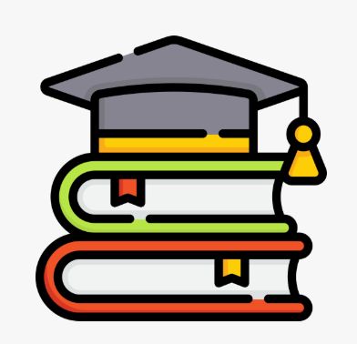 Obchody Dnia Edukacji Narodowej