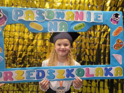 574574383_122162885918606967_3635405171268716839_n (1).jpg