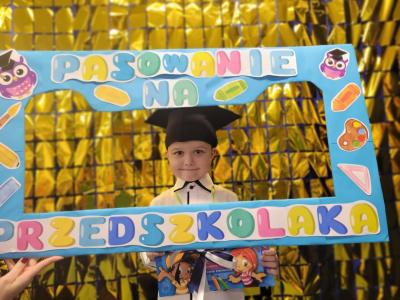 576454772_122162885084606967_3596878203431392941_n (1).jpg