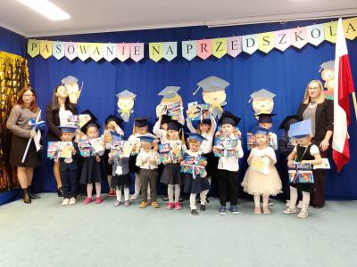 576848098_122162887940606967_1771868043610151884_n (1).jpg