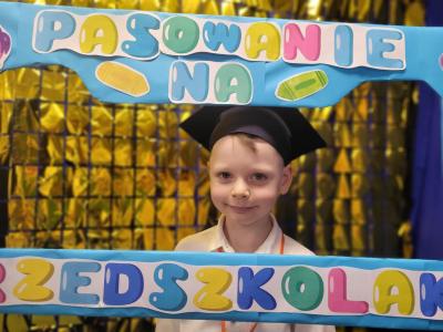 576956018_122162884712606967_3939016667419416549_n (1).jpg