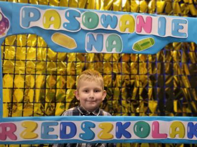 577015058_122162885270606967_224436716214622334_n (1).jpg