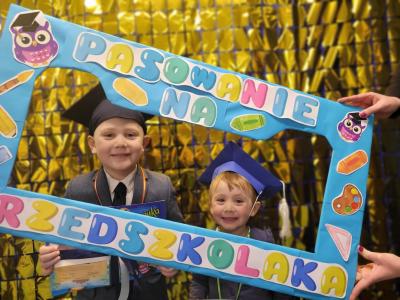 577572480_122162885468606967_9166562446039259410_n (1).jpg