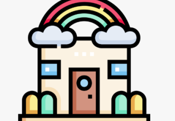 Pasowanie na Przedszkolaka