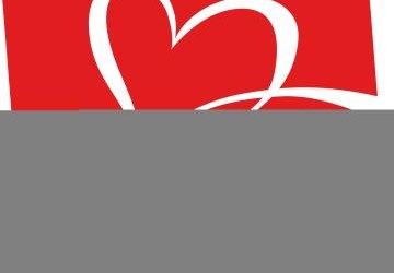 Podsumowanie akcji i wyjazd