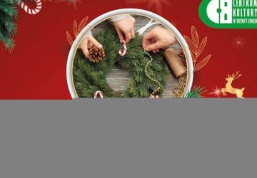 Rozstrzygnięcie konkursu