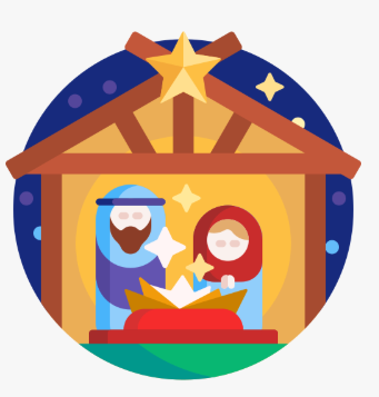 Świąteczny wieczór pełen wzruszeń