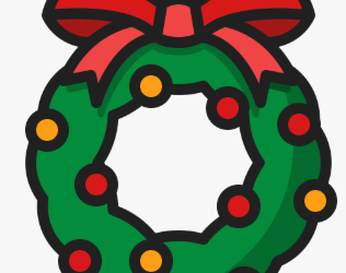 Przedświąteczny tydzień