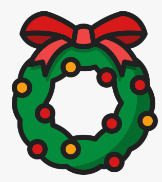 Przedświąteczny tydzień