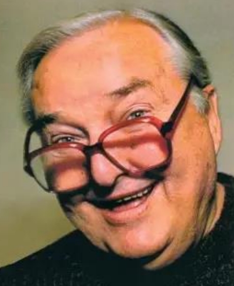 Konkurs Recytatorski „Twórczość Ludwika Jerzego Kerna”